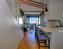 102 cocina