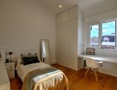 102 dormitorio adicional
