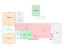 102 plano2d