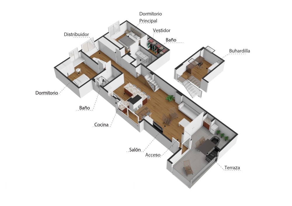 102 plano3d