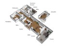 102 plano3d