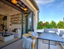 102 terraza