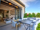 102 terraza