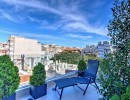 102 terrazaia